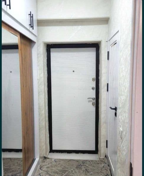 ID 2177<br />
<br />
СТУДЕНТАМ НЕТ!!!<br />
<br />
Сдается у — фото 4