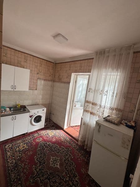 Qizlar va ayolar uchun qulay lakatsiya Farxod bozoriga yaqin — фото 4