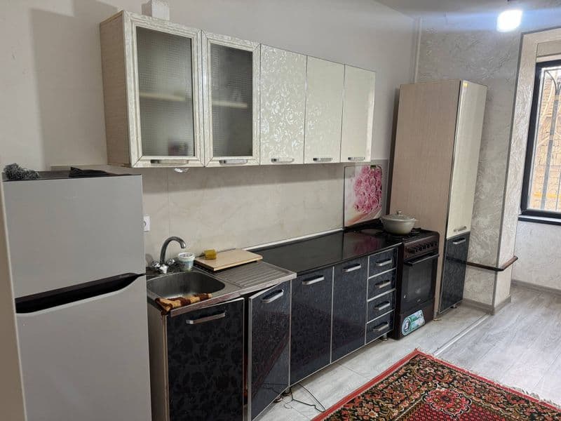 Yakkasaroy 3xonali uy ijaraga beriladi akuratni insonlaga <b — фото 3