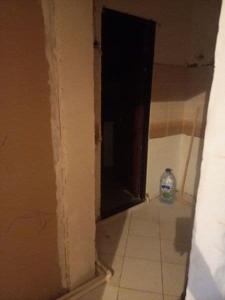 Аренда/Ijara <br />
Массив Строитель <br />
1/1/5<br />
Кирп — фото 2