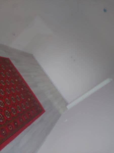 Ижарага узимни 2хонали квартирамни бераман. Бектемир Водникд — фото 3