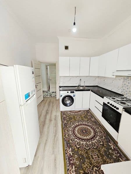 Ichmeydigan chekmeydigan Yaxshi bolar olinadi sheriklikka Se — фото 4