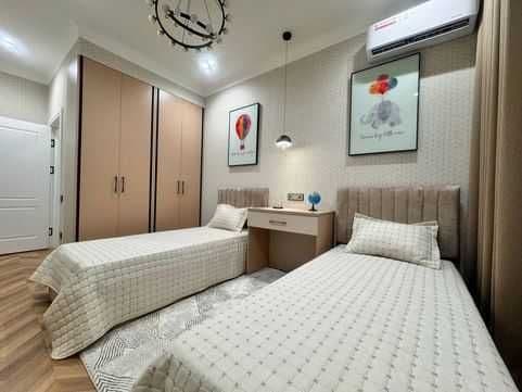 Район: Яккасарайский<br />
Адрес: Мукимий<br />
Ориентир: те — фото 5