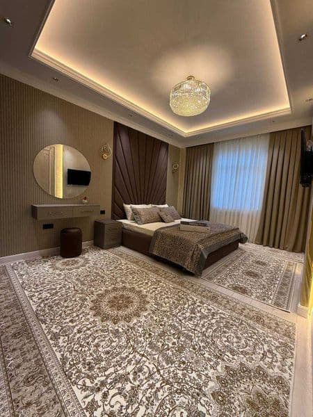 Мирабадский район <br />
Ул, Тараса Шевченко <br />
Габус<br — фото 3