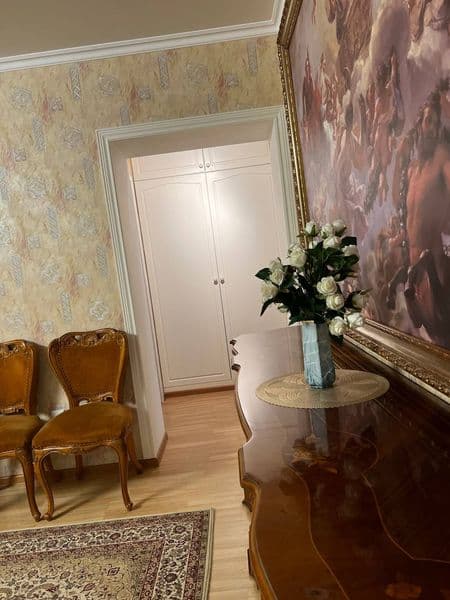 Дархон Кафени оркасида <br />
4/1/5<br />
Аренда <br />
Оила — фото 3