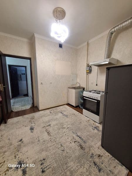 Arenda sergile metroni choshtepa bekati <br />
1/3/9 oilaga  — фото 5