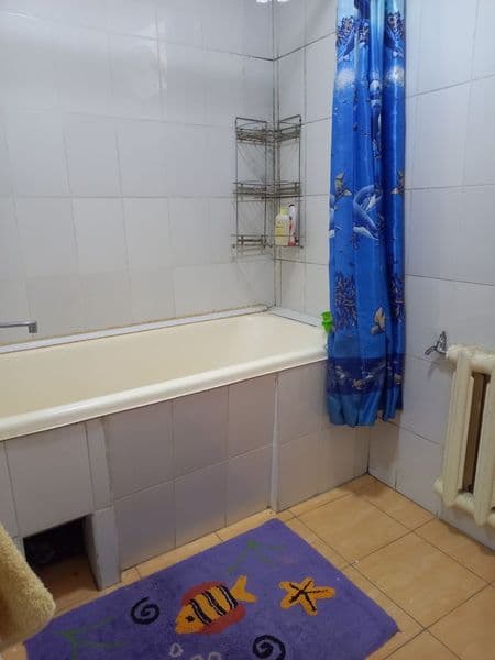 Квартира своя очень хорошем состоянии <br />
Если вы с семье — фото 4