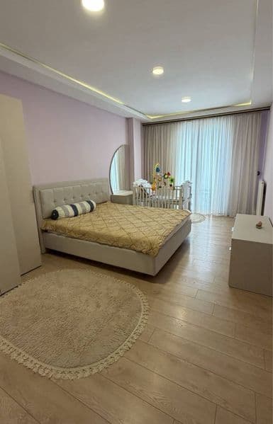 АРЕНДА<br />
<br />
- сдается с 2 парковочными местами в под — фото 3