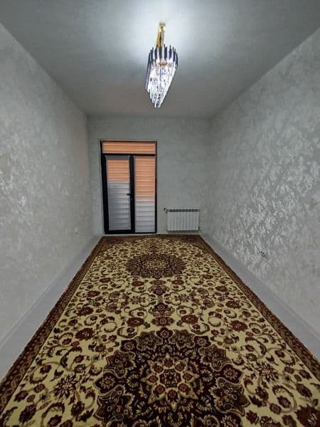 Makler xaqqi yarmi boladi realniy oluvchilar 908710290 tel q — фото 2