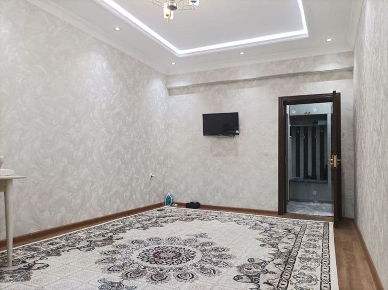 ID 2298<br />
<br />
СТУДЕНТАМ НЕТ!!!<br />
<br />
Сдается у — фото 2