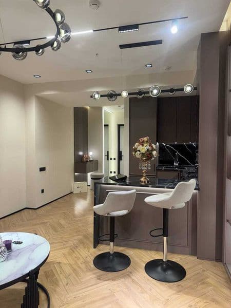 Район: Мирзо улугбекский<br />
Адрес: Массив Центр 1 (Ц-1)<b — фото 4