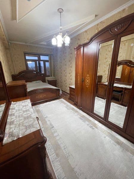 Аренда Шайхантахур Навои Цирк Хадра Чорсу Ташкент Сити Дружб — фото 4