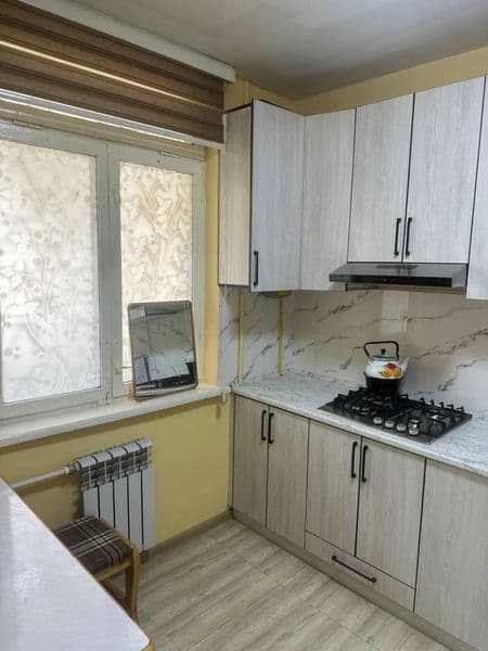 ID 2176<br />
<br />
СТУДЕНТАМ НЕТ!!!<br />
<br />
Сдается у — фото 5