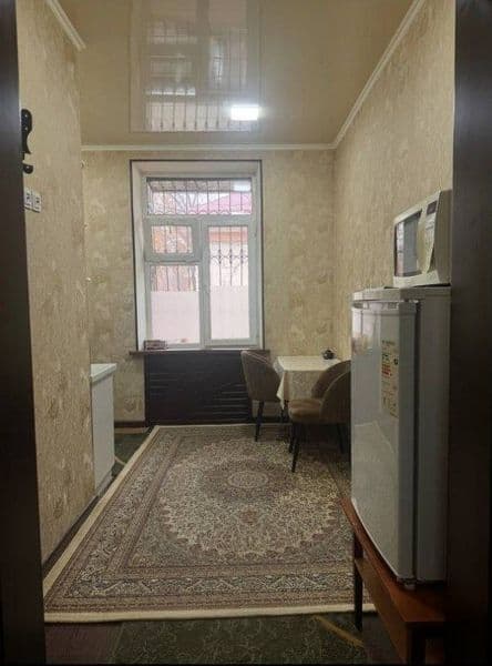 Сдаётся квартира <br />
Адрес: Чиланзар 1 квартал<br />
Высо — фото 5