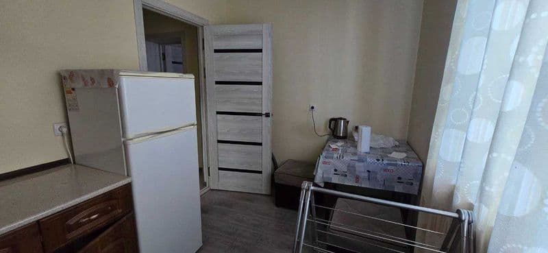 Аренда Яккасарайский район. <br />
Ориентир 8 роддом. <br /> — фото 3