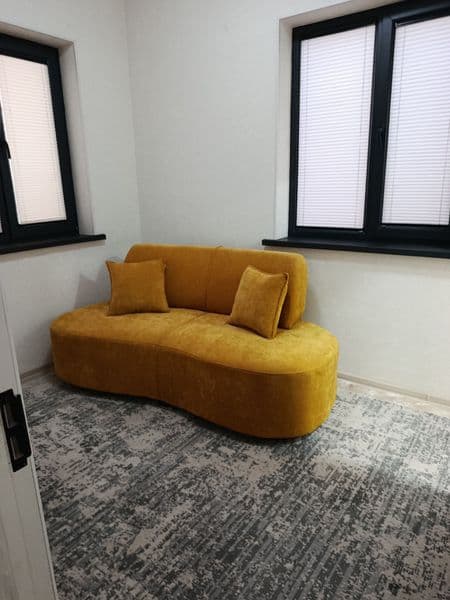 Аренда 2/1/1 Цена: 600$<br />
Мирзо-Улугбекский район<br />
