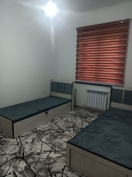 Аренда квартира <br />
Урикзор Резиденс <br />
<br />
2/3/16 — фото 2