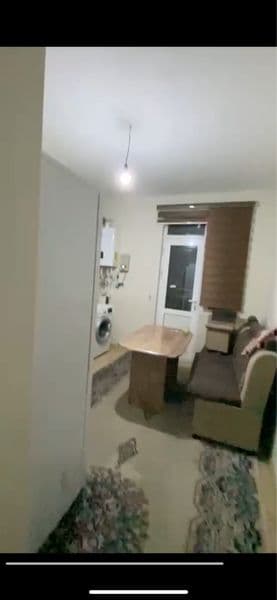 Chostepa sherikchilikka kvartira 2 kishi kere — фото 4