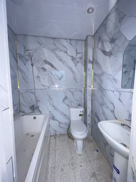 1 xonali kv ijaraga berilad eloni yahshilab oqini gaz kemaga — фото 3