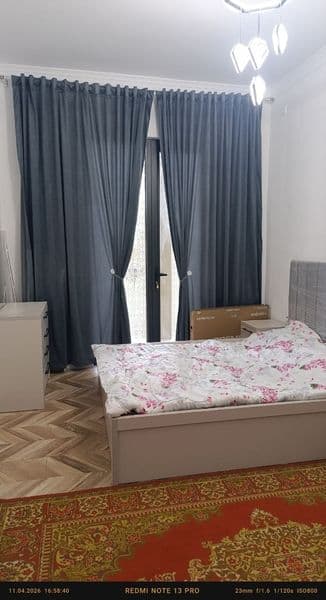 Mirzo Ulug'bek tumani, "Iqtidor" MFY, 21-uy, 3-xona ijaraga  — фото 2