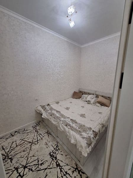 Аренда 2 комнатный квартира, Новостройки в Мирзо улугбекский