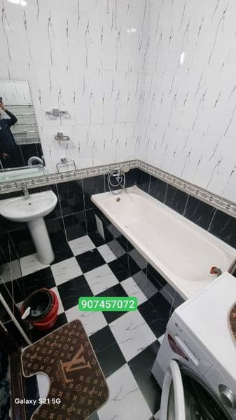 Коросорой Эский чиний завод Навастройка Карзинка икта бор  У — фото 4