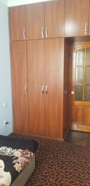 Шайхонтохур тумани, Чорсу массивида жойлашган, Метро 5 мин й — фото 2