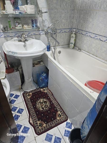 Аренда 3.хонали коракамиш 2/4 расмдаги уй оилага берилади ша — фото 5