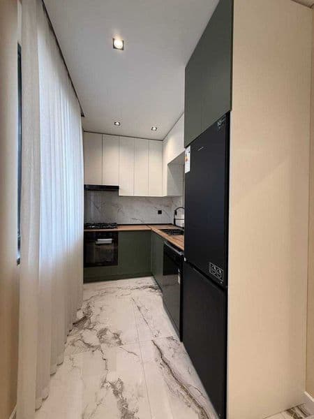 Сдается квартира иностранцев или молодой семье<br />
<br />
 — фото 5