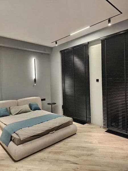 ЖК: Mirabad Avenue<br />
3-линия<br />
<br />
Комнат: 2<br / — фото 5