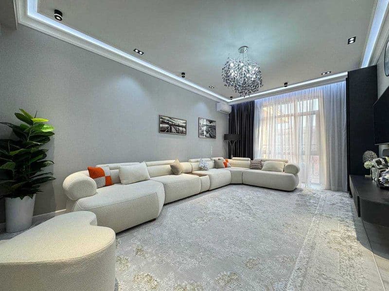 Предлагаем вашему вниманию отличное предложение!<br />
<br / — фото 5