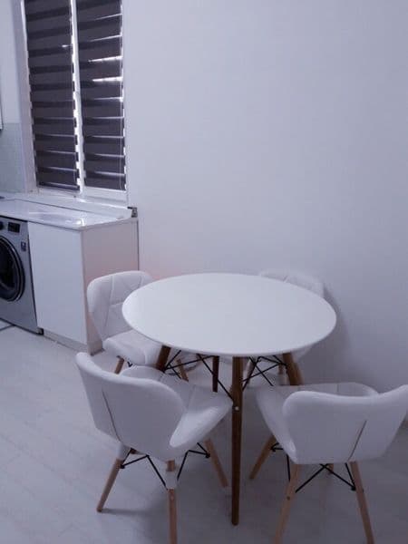 Евро квартира на госпитальном <br />
<br />
Все новое не кто — фото 4