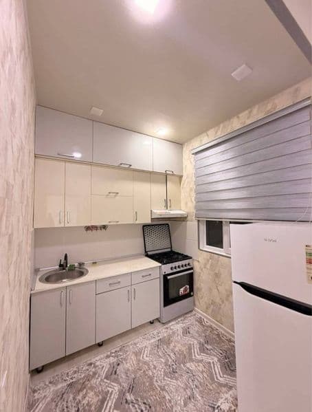 Atenda <br />
Chilonxor 10 kv<br />
2/2/4<br />
Xamma sharoy — фото 4