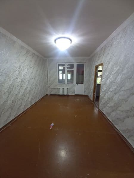 Uy ijaraga beriladi 2- 3 Xona qilingan 1 etaj yang rimont qi — фото 3