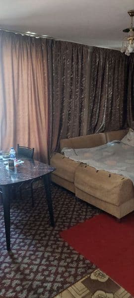 Сдаётся квартира семейной русской паре, ремонт средний, в кв — фото 4