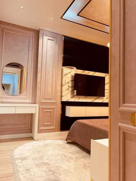 Район: Яшнабадский<br />
Адрес: Паркентский<br />
Ориентир:  — фото 5