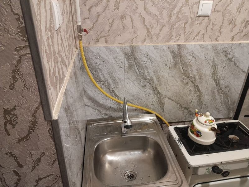 Manzili: Chilonzor tumani 20-kvartal Moʻljali: sport tavarla — фото 5