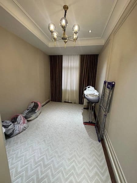 Сдаю 3/2/9 Навастройка Циалковский чораха макро Карзинка фот — фото 3