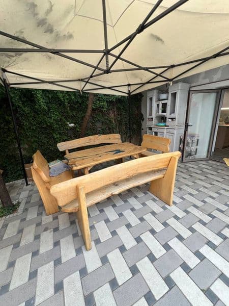 Аренда Дома Паркентский район сотки 4 <br />
Комнат -3 тольк — фото 2