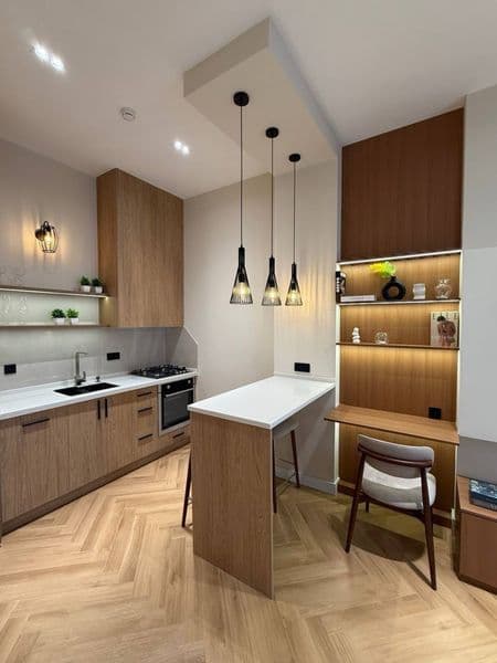 АРЕНДА КВАРТИРЫ<br />
<br />
Район:Чиланзарский район<br />
 — фото 3