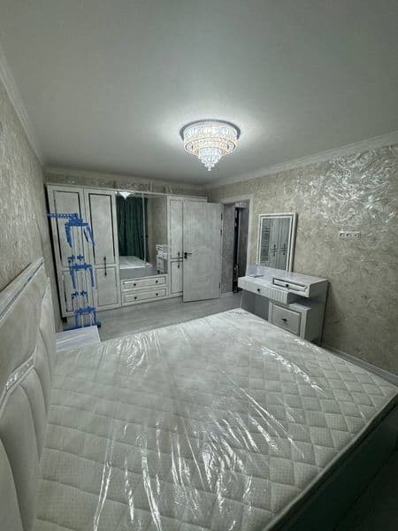 Аренда квартира<br />
Район Чиланзар<br />
Ориентир 9 кварта — фото 3