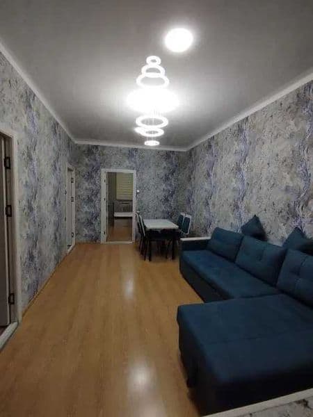 • Район: Чиланзарский<br />
• Адрес: метро Чиланзар<br />
<b — фото 3