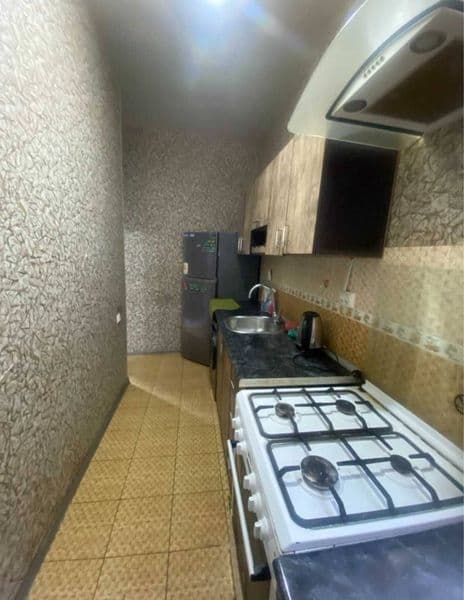 Корасу-6<br />
2/2/3<br />
50м2<br />
Хамма шароити бор<br / — фото 5