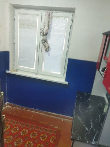 Yakkasaroy ,boshliqdan ijaraga bola olinadi 1 xonaga 4 kishi — фото 5