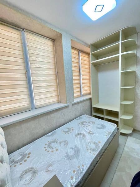 Аренда квартира: <br />
Чилонзор район<br />
Ориентир   2-кв — фото 5