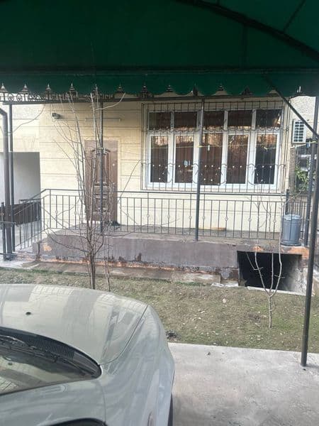 1 этаж 2 хона 56м2 <br />
<br />
Адрес:<br />
Ташкент, Ибн С