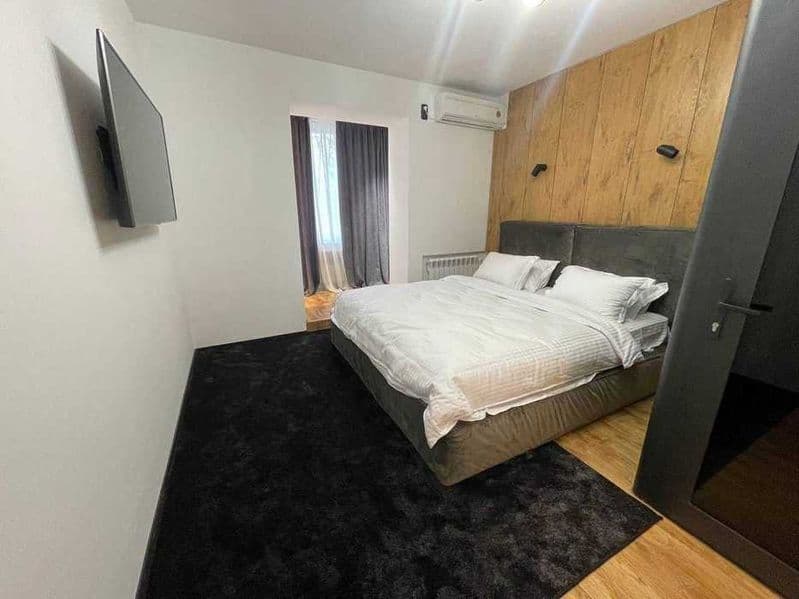 СРОЧНО СДАЕТСЯ !!!<br />
<br />
Район: Мирабадский<br />
Адр — фото 2