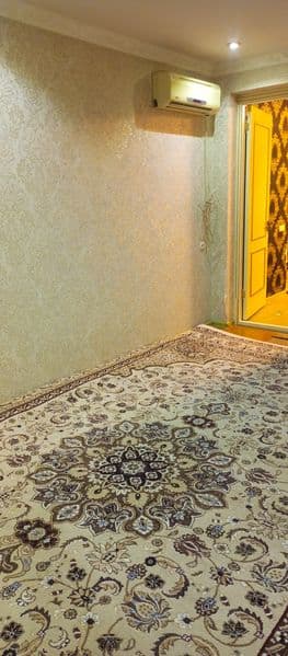 Ijaraga uy beramiz <br />
faqat qizlarga va ishlaydigan ayol — фото 2