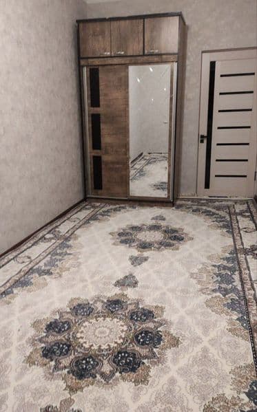 2та кизга  900.000 дан бошка хчнимага тулов ек<br />
Талаба 