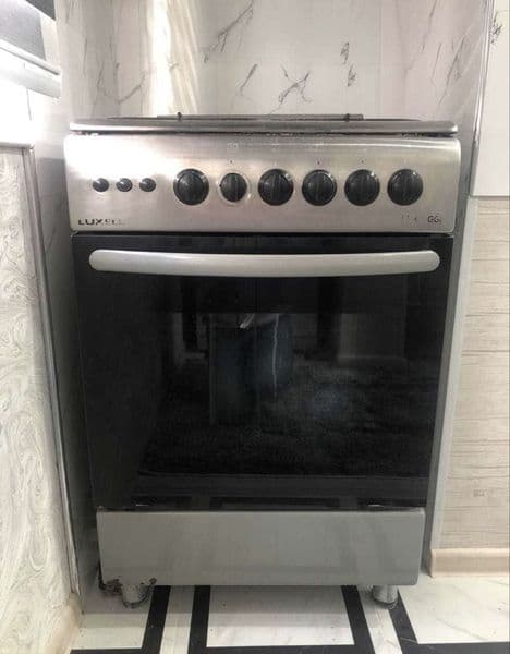 Сдаётся современная и уютная квартира в районе Максима Горьк — фото 5